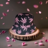 A new style of ice silk thin baseball cap that is breathable, comfortable and UV-resistant details Picture